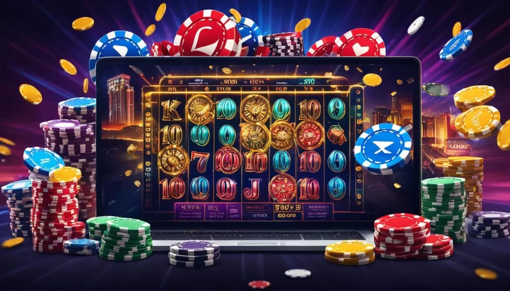 Các mẹo chơi Tài Xỉu hiệu quả trên vz99