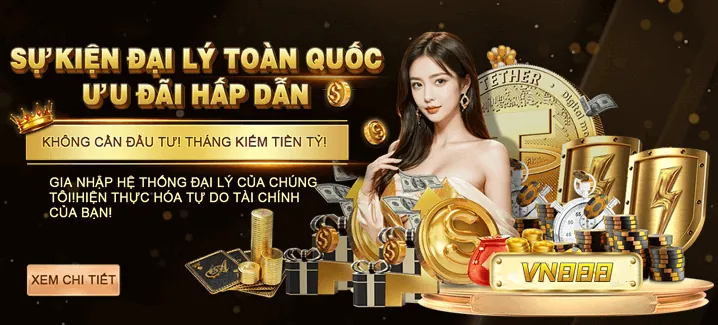 Đồ họa 3D tuyệt đẹp của game bắn cá vz99