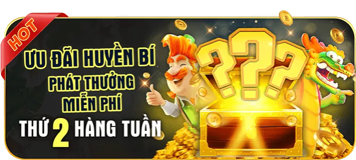 Điểm nhấn cá cược thể thao