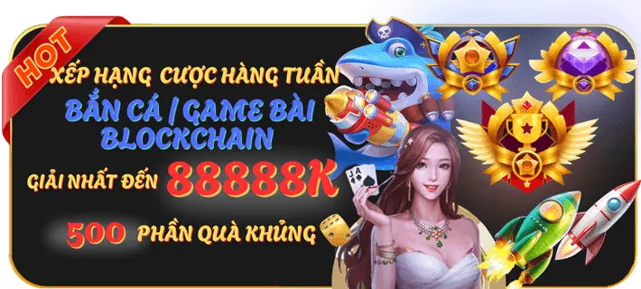 Bắn cá online vz99