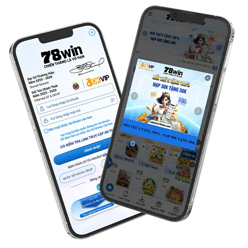 Đa dạng môn thể thao tại vz99