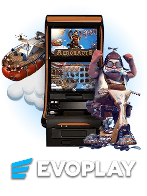 Dịch vụ chăm sóc khách hàng 24/7 của qq88