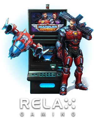 Đa dạng các loại hình đá gà