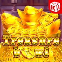 Đăng nhập và chơi game VZ99