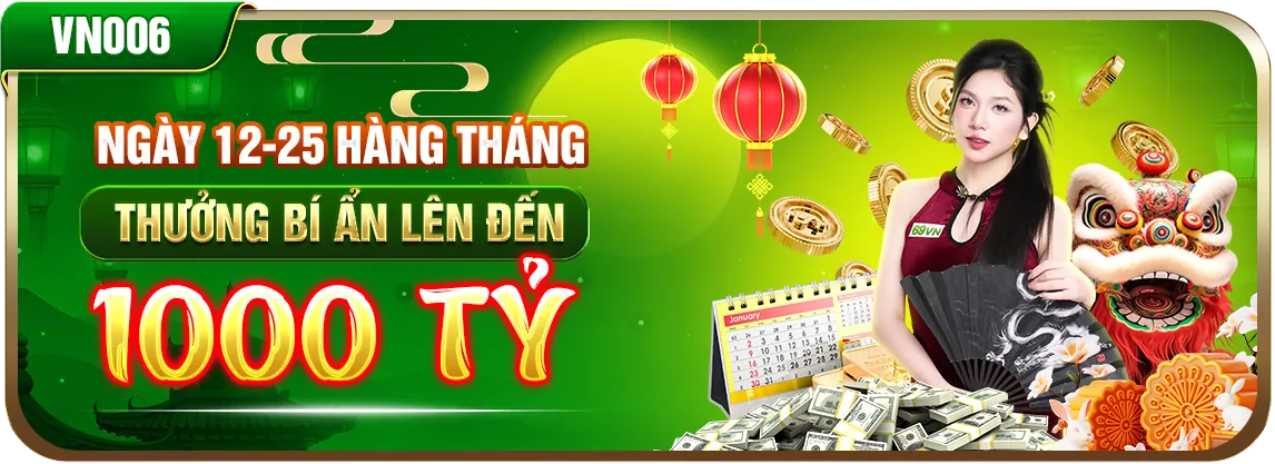 Chiến thuật đặt cược Tài Xỉu trên vz99