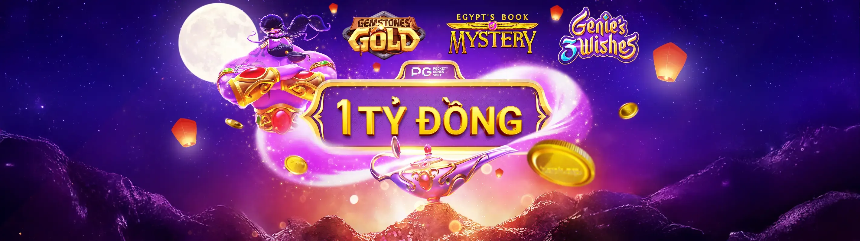 vz99 Game Bài Trực Tuyến