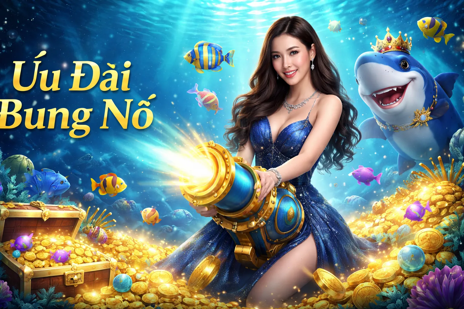 Hình ảnh minh họa Chính sách Cookie của vz99, với các biểu tượng bảo mật và dữ liệu.