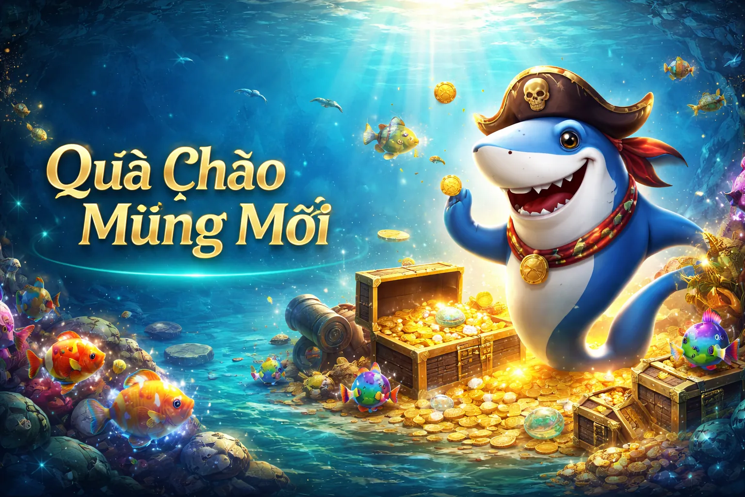 Trò chơi Tài Xỉu trực tuyến hấp dẫn tại vz99