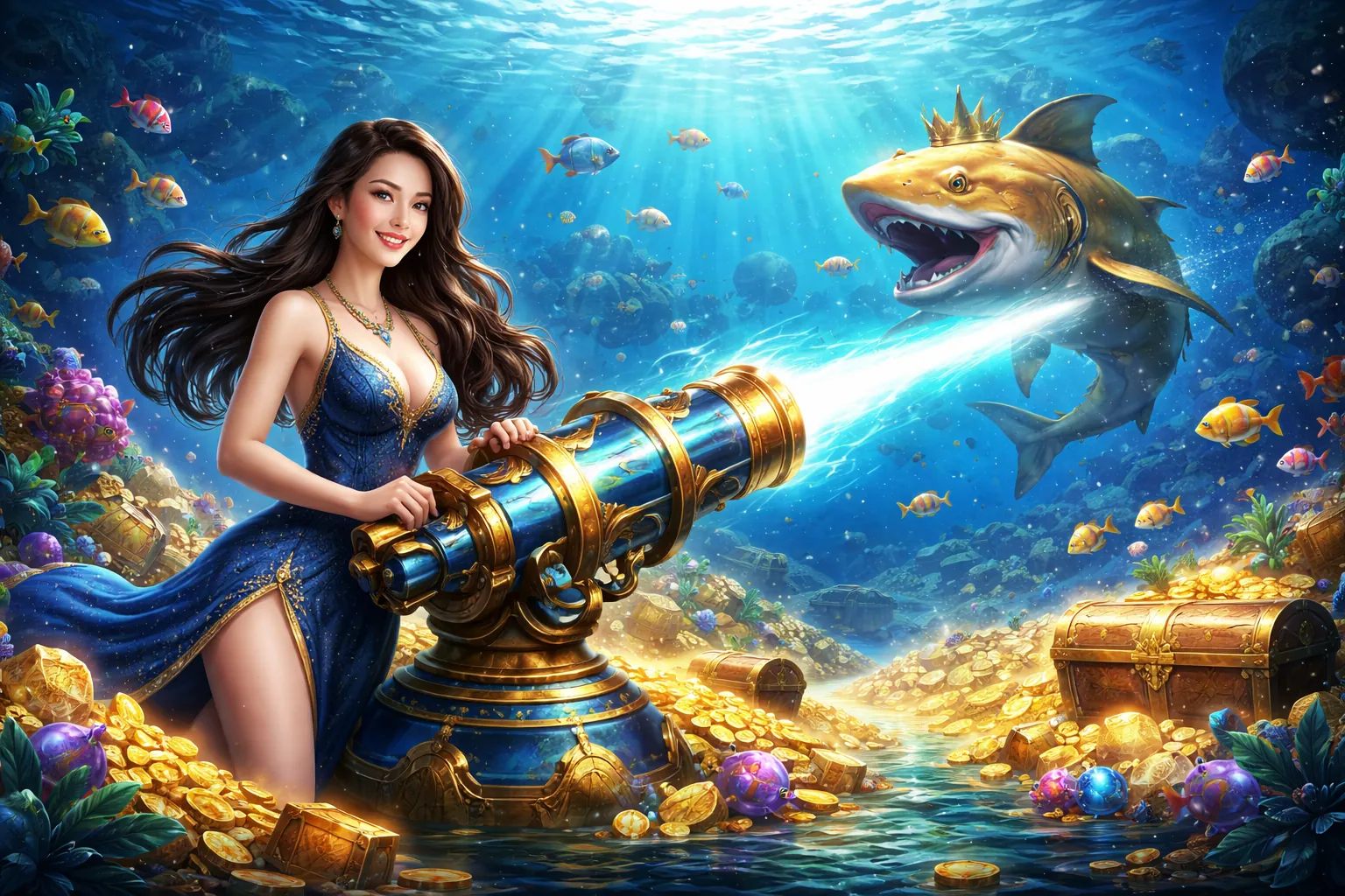 Lý do chơi Tài Xỉu tại vz99