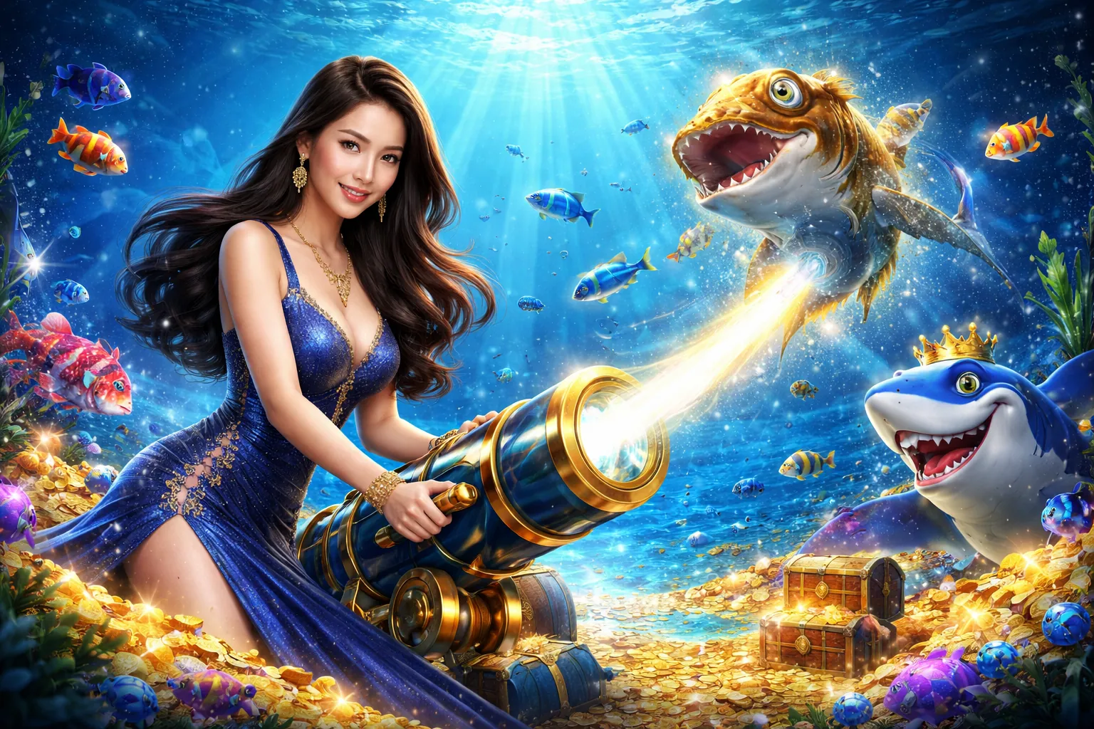 Câu hỏi thường gặp về Tài Xỉu vz99