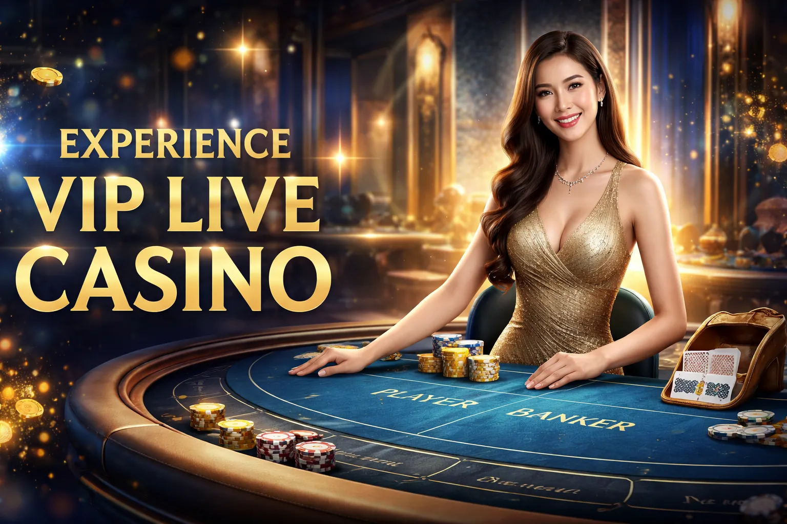 Quản lý vốn Tài Xỉu trên vz99