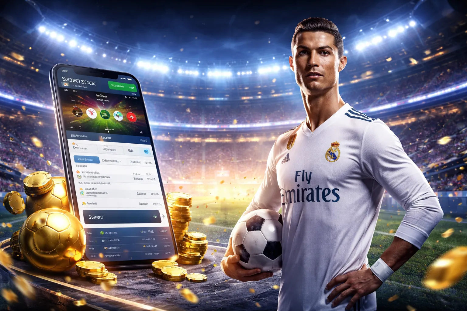 Giám đốc marketing vz99, người xây dựng chiến lược thương hiệu và tương tác khách hàng