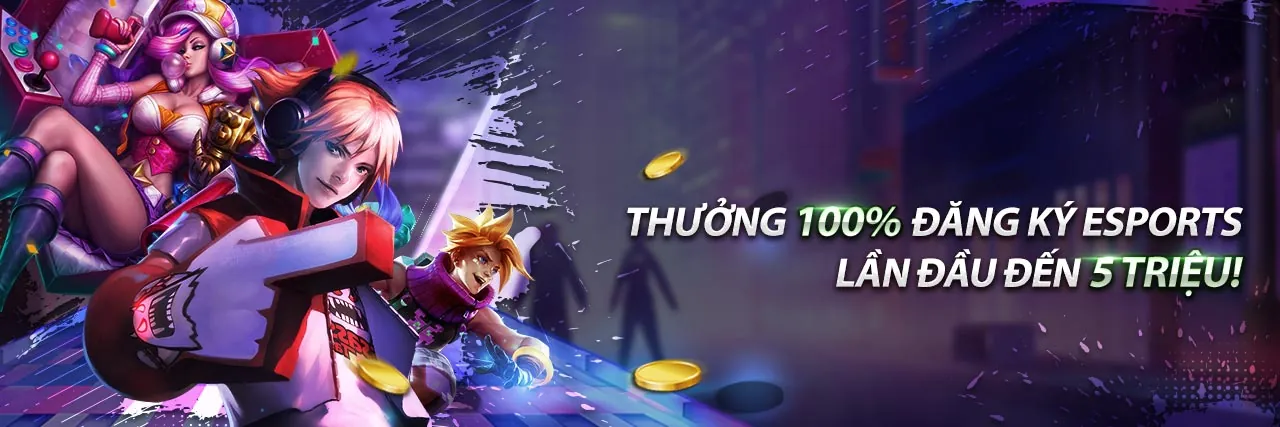 Game Nổ Hũ vz99 với Jackpot khủng