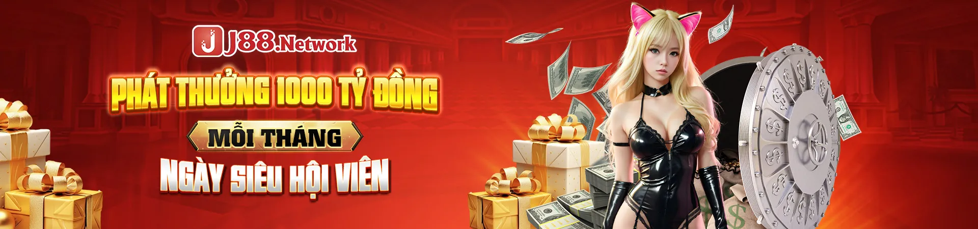 Đá gà truyền thống