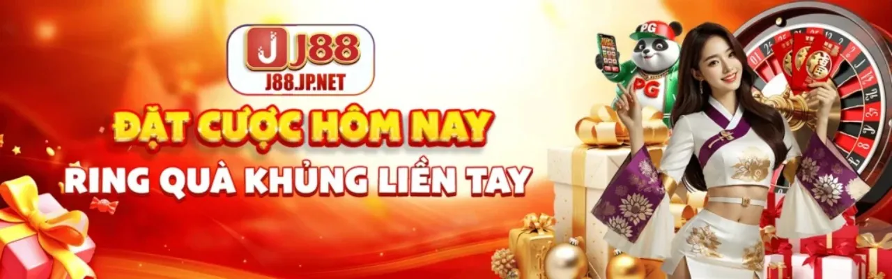 Đăng ký tài khoản VZ99