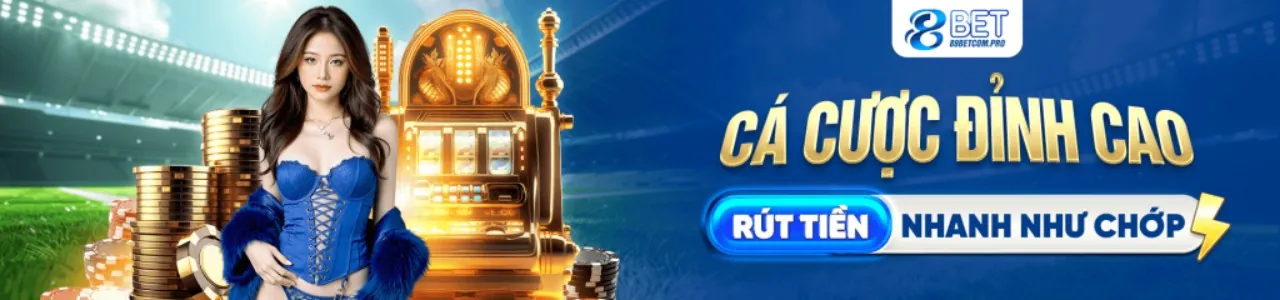 Giám đốc điều hành vz99, người lãnh đạo tầm nhìn chiến lược trong ngành cá cược trực tuyến