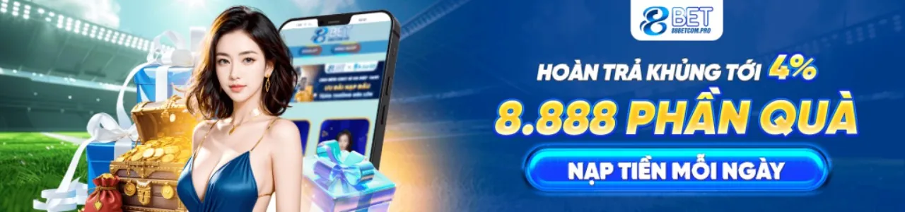 Ứng dụng di động vz99 trên điện thoại