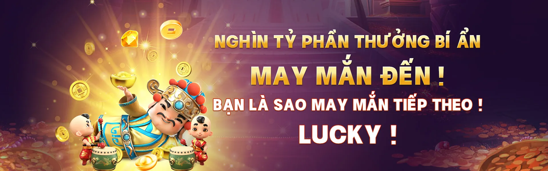 Hình ảnh chính game bắn cá QQ88