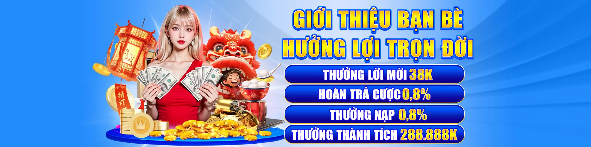 Đội ngũ hỗ trợ khách hàng QQ88 Đăng Nhập