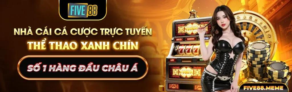 Hướng dẫn đặt cược thể thao