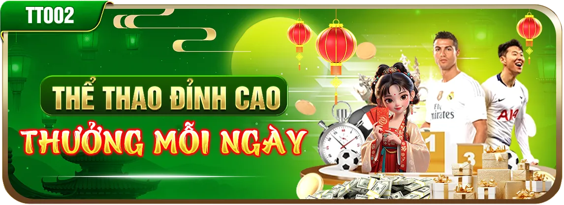 Tham gia qq88 Đăng Nhập ngay