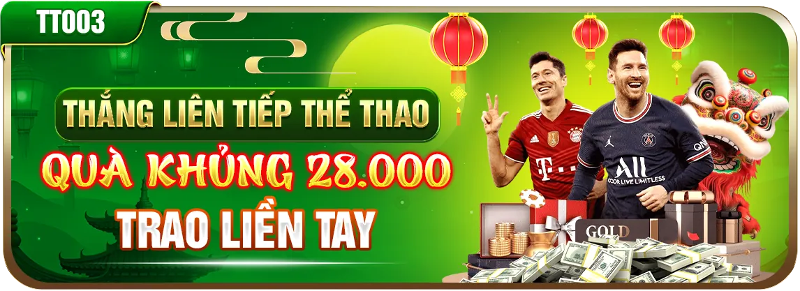 Giám đốc công nghệ của vz99, chuyên gia phát triển hệ thống và bảo mật