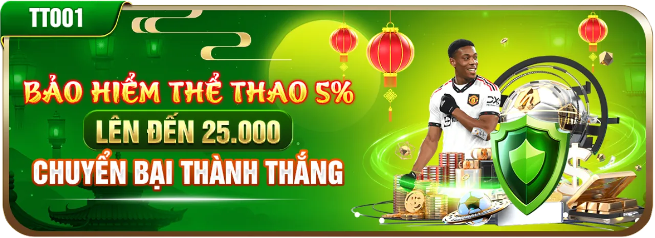 Đá gà cựa sắt