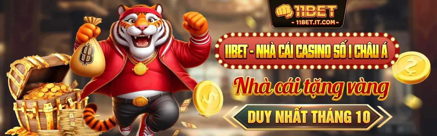 Mẹo chơi đá gà hiệu quả tại vz99