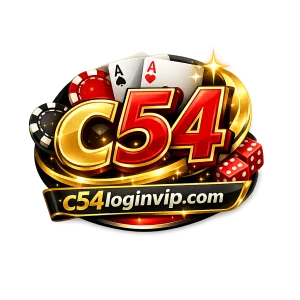 Game Đa Dạng VZ99