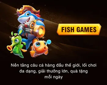 Kho game đa dạng vz99