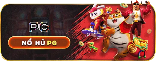 Chiến lược gấp thếp trong Tài Xỉu và rủi ro tại vz99