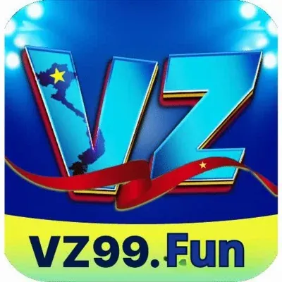 vz99