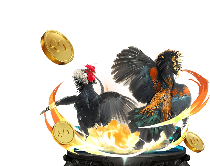 Công cụ tự giới hạn và tự loại trừ của qq88