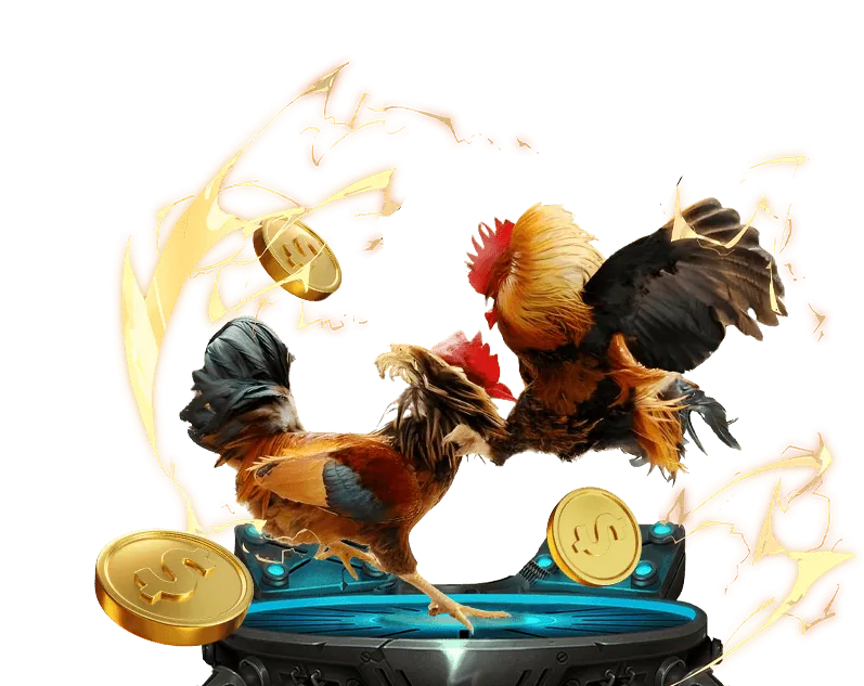 qq88 lợi thế cạnh tranh