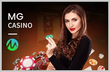 Sứ mệnh đổi mới công nghệ và trải nghiệm người dùng tại vz99, đảm bảo công bằng và minh bạch