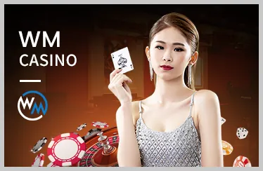 Tầm nhìn dẫn đầu thị trường cá cược trực tuyến toàn cầu của vz99, đặc biệt tại Việt Nam
