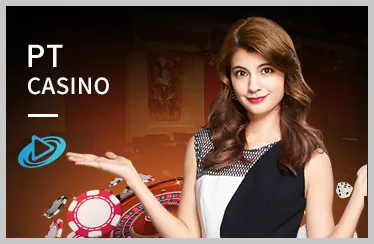 Thư viện trò chơi đa dạng tại vz99, từ casino đến thể thao, bắn cá và đá gà