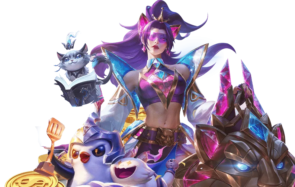 Tải ứng dụng qq88 trên điện thoại