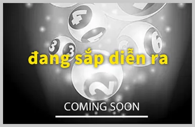 Hướng dẫn đăng ký tài khoản vz99