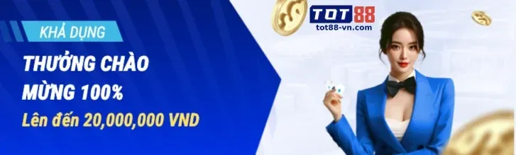 Chọn nút Đăng Ký VZ99