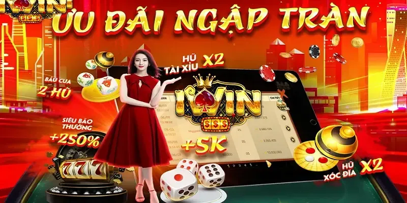 Khuyến mãi chào mừng vz99