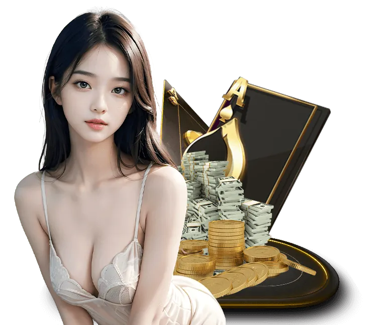 Chọn Game Bài & Bắt Đầu Chơi