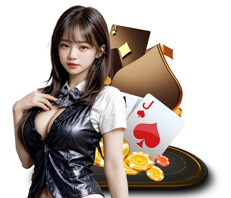 Baccarat vz99