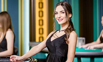 Giải Đấu Casino Trực Tuyến