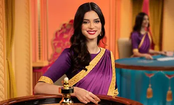 Khuyến mãi đăng ký mới qq88 đăng nhập