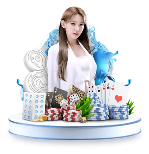 Sảnh game đa dạng tại vz99