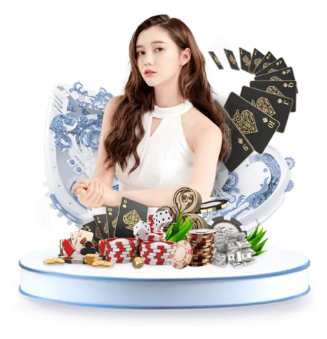 Nạp tiền vào tài khoản QQ88